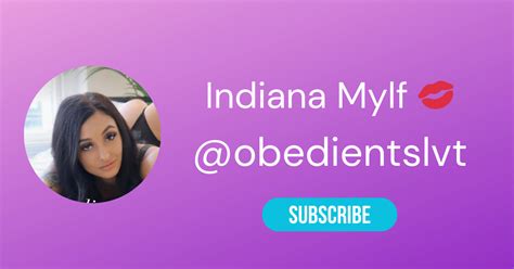 alix lynx leaked|Top 10 Indiana OnlyFans & Spiciest OnlyFans From Indiana 2024。